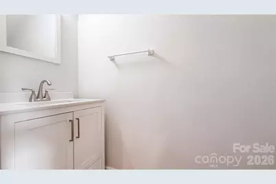 6130 Loy Court, Charlotte, NC 28214 - Photo 14
