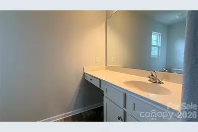 6130 Loy Court, Charlotte, NC 28214 - Photo 12