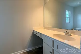 6130 Loy Ct, Charlotte, NC 28214 - Photo 12