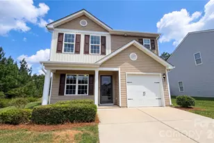 6130 Loy Ct, Charlotte, NC 28214 - Photo 1