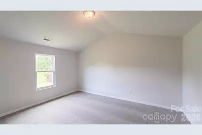 6130 Loy Court, Charlotte, NC 28214 - Photo 6