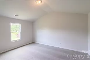 6130 Loy Ct, Charlotte, NC 28214 - Photo 6