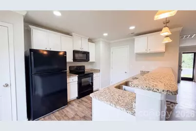 6130 Loy Court, Charlotte, NC 28214 - Photo 2
