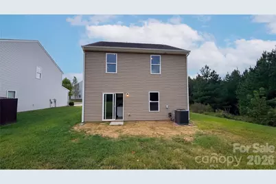 6130 Loy Court, Charlotte, NC 28214 - Photo 16