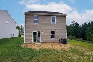 6130 Loy Ct, Charlotte, NC 28214 - Photo 16