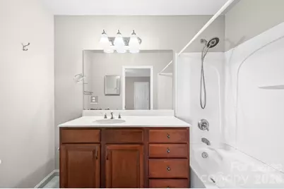 73 Rotunda Circle, Asheville, NC 28806 - Photo 14