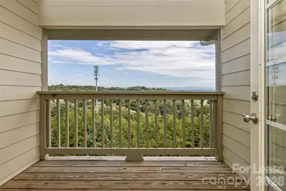 73 Rotunda Circle, Asheville, NC 28806 - Photo 18