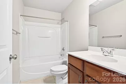 73 Rotunda Circle, Asheville, NC 28806 - Photo 16