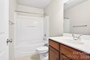 73 Rotunda Cir, Asheville, NC 28806 - Photo 16