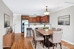 73 Rotunda Cir, Asheville, NC 28806 - Photo 4