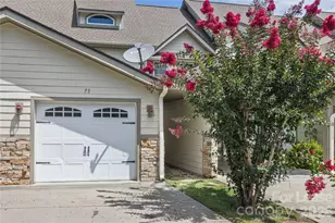 73 Rotunda Cir, Asheville, NC 28806 - Photo 1