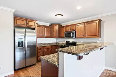 73 Rotunda Circle, Asheville, NC 28806 - Photo 2