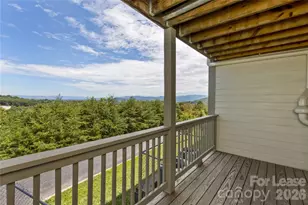 73 Rotunda Cir, Asheville, NC 28806 - Photo 20