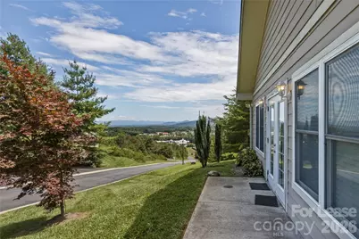 73 Rotunda Circle, Asheville, NC 28806 - Photo 22