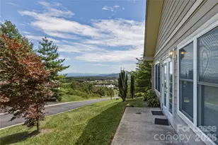 73 Rotunda Cir, Asheville, NC 28806 - Photo 22