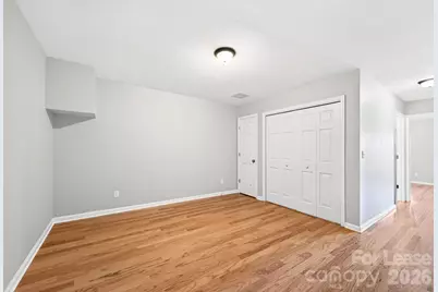 73 Rotunda Circle, Asheville, NC 28806 - Photo 8
