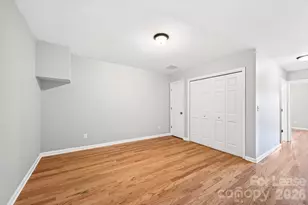 73 Rotunda Cir, Asheville, NC 28806 - Photo 8