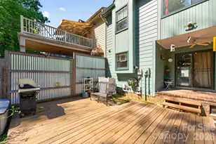 623 College Ave SW, Lenoir, NC 28645 - Photo 6