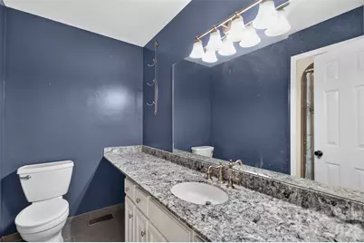 623 College Avenue SW, Lenoir, NC 28645 - Photo 30