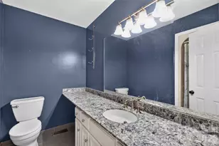 623 College Ave SW, Lenoir, NC 28645 - Photo 30