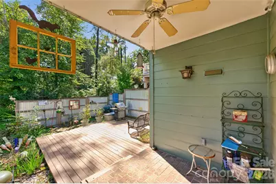 623 College Avenue SW, Lenoir, NC 28645 - Photo 8