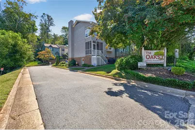 623 College Avenue SW, Lenoir, NC 28645 - Photo 1
