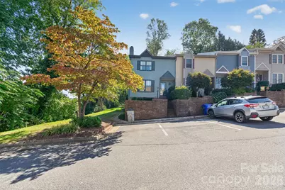 623 College Avenue SW, Lenoir, NC 28645 - Photo 10
