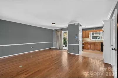 623 College Avenue SW, Lenoir, NC 28645 - Photo 12