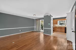 623 College Ave SW, Lenoir, NC 28645 - Photo 12