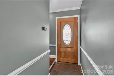 623 College Avenue SW, Lenoir, NC 28645 - Photo 14