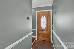 623 College Ave SW, Lenoir, NC 28645 - Photo 14