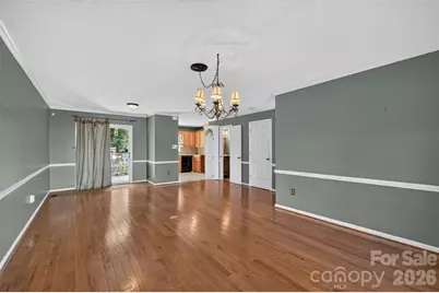 623 College Avenue SW, Lenoir, NC 28645 - Photo 16