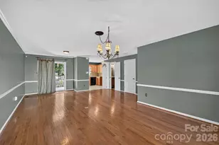 623 College Ave SW, Lenoir, NC 28645 - Photo 16