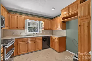 623 College Ave SW, Lenoir, NC 28645 - Photo 20