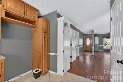 623 College Avenue SW, Lenoir, NC 28645 - Photo 22