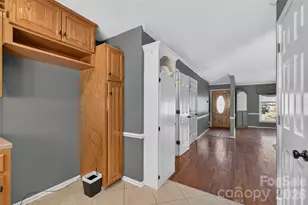 623 College Ave SW, Lenoir, NC 28645 - Photo 22