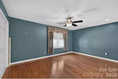 623 College Avenue SW, Lenoir, NC 28645 - Photo 24