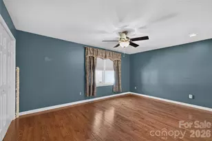 623 College Ave SW, Lenoir, NC 28645 - Photo 24