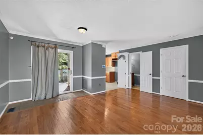623 College Avenue SW, Lenoir, NC 28645 - Photo 18