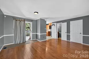 623 College Ave SW, Lenoir, NC 28645 - Photo 18