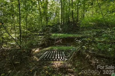 1443 Mt Ulla Highway #2, Mooresville, NC 28115 - Photo 20