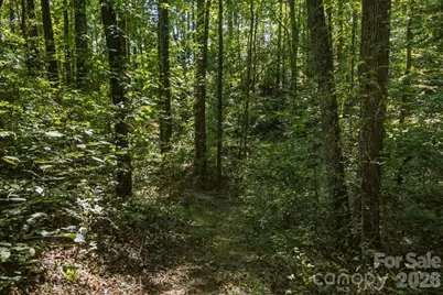 1443 Mt Ulla Highway #2, Mooresville, NC 28115 - Photo 14