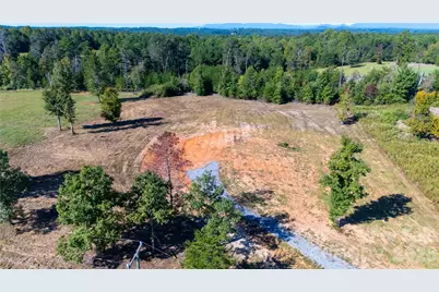 Lot 2 Poors Ford Road, Rutherfordton, NC 28139 - Photo 1