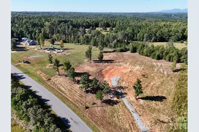 Lot 2 Poors Ford Road, Rutherfordton, NC 28139 - Photo 8