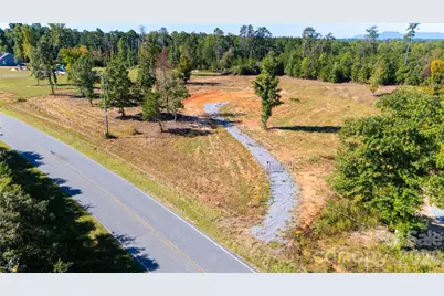 Lot 2 Poors Ford Road, Rutherfordton, NC 28139 - Photo 2