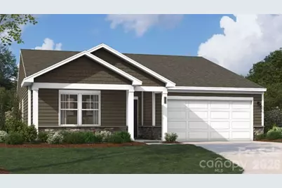 9061 Grennan Road, Sherrills Ford, NC 28673 - Photo 1
