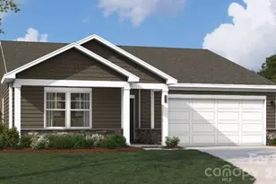 9061 Grennan Rd, Sherrills Ford, NC 28673 - Photo 1