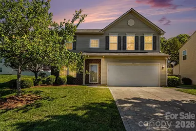3315 Ashley View Drive, Charlotte, NC 28213 - Photo 20