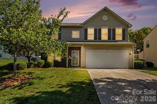 3315 Ashley View Dr, Charlotte, NC 28213 - Photo 20