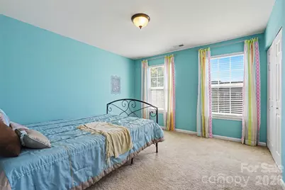 3315 Ashley View Drive, Charlotte, NC 28213 - Photo 12